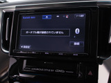 ★各種メディア対応★CD&DVDはもちろんBluetoothでスマホ等も接続可能!