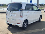 【ポケットカーズが選ばれるワケ】☆☆ 保険 ☆☆ 保険専門のスタッフがお店に在中。もしもの時のサポートや事故対応しています!