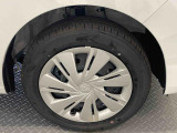 納車後の点検、車検などアフターサービスもお任せください!