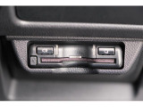 ETC付車でないと入れない高速入口が増えてきています。ETCは必需品です。