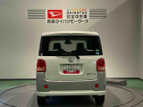 U-CARはすべて1点ものです、お気に入りのお車が見つかりましたら是非お早めにご連絡ください!!