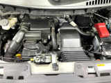 親切・丁寧な専門メカニックスタッフが応対!・車検・点検整備・事故等の修理などアフターサービスも安心。お車のカスタマイズもネクステージのサービススタッフまでご相談ください!
