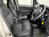 埼玉ダイハツの中古車は 全車1年保証・走行距離無制限です♪