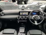 ☆お近くの方はぜひご来店を♪車検整備付きのお車は試乗も可能ですので装備や状態をしっかりとご確認頂けます♪