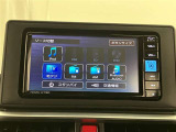 ライズ  1.2 G