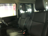 安心のカーライフを迎えて頂くに当たり、納車前点検整備は抜かり無く整備を行わせて頂きます。