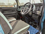 ★カーセンサーに掲載しきれないお車も御座います!ご希望のお車やグレードなどございましたら一度ご来店ください★