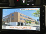 ルーミー 1.0 カスタム G 4WD 修復歴無し