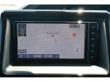 ヴォクシー 2.0 ZS 4WD 