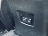 中古車保証は最長3年まで付帯可能です★車種により規定有