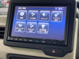 N-BOX L 