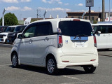 ホンダU-Selectは中古車の売買だけでなく、アフターサービスも充実してます。ご購入後の日常点検や車検は、ホンダU-Selectへ。Hondaディーラーならではの、安心アフターサービスをご提供します