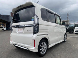 最短3日で、ご納車可能です!お車についてのご質問やお見積りのご依頼、ご希望のお支払方法や月々のお支払金額・任意の保険内容のご相談も承っておりますので、お気軽に当店へお問い合わせ下さい!