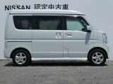 女性の方や初心者の方にもわかりやすく、納得いかれるまでお車のご説明を致します!お気軽にご相談下さい!