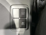 気分やシーンに合わせてドライブモード変更できます♪