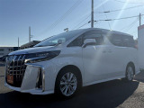 同業者様への販売はお断りさせていただきます。 車検無し車両の場合は、車検を取得したお支払い総額で表示しております。