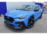 東海地区スバルディーラースバル東海カースポット津島元レンタカー入荷です!お問合せはTEL0567-28-8855へ