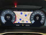 ◆LIBERALAは、輸入車選びの新たなスタイルを提案するインポート・セレクト・ブランドです。オーナー様となる方がクルマから直接感じる感性を第一にした、最良の一台との出会いをコーディネートいたします。