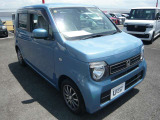 N-WGN G ホンダ センシング 