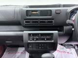 中古車は一物一価、同じようなお車でも、整備状況、外内装の状態など様々です。