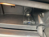高速道路はETC活用でとても便利!!