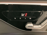 全国へのご納車を承っておりますので遠隔地のお客様にもご安心いただけます。(費用に関しましては、別途お見積りさせていただきます。)勿論、日本全国の正規ディーラーにて保証が受けられます。