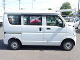1970年より創業、現在は群馬県内12事業所!6つの民間車検工場完備!平成元年よりマツダ正規ディーラー、平成12年よりスズキ正規ディーラーとして新車販売・修理をしております。任意保険もお任せ下さい。