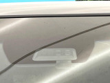 【三菱e-Assist】走行中に前方の車両等を認識し、衝突しそうな時は警報とブレーキで衝突回避と被害軽減をアシスト。より安全にドライブをお楽しみいただけます。
