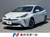Strada製ナビゲーション レーダークルーズ 車線逸脱警報 ETC