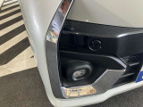 各種フェアやキャンペーンも時期に応じて実施中です!詳しくは以下の無料電話かお問合せフォームからお気軽にご連絡くださいね♪