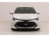 ◇◆GR Garage袋井は国産スポーツカーを中心にトヨタ認定中古車を取り扱う中古車専門店です◆◇ 北海道から沖縄県まで全国販売可能です!別途料金でご自宅まで車両配送も承ります!!