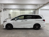 Uセレクトプレミアム車!2年保証が無料で付帯されます。更に☆延長保証☆も可能です。ぜひご相談下さい!