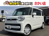 この度は、数多くの掲載車両の中から弊社在庫車両をご覧頂きまして、誠にありがとうございます。お電話でお問い合わせの際は車体番号の末尾3桁をお伝えいただけますとスムーズにお話しさせていただけます。