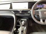 お車のちょっとした疑問などありましたら、何でもお気軽にご相談下さい。