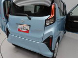 最後まで当店の在庫車の写真を見て頂きありがとうございました! ご不明な点やお気づきの点はお気軽に 【0566-71-1630】 までお電話下さい! 皆様のご来店お待ちしております!