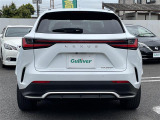 NX 350h Fスポーツ 本革シート サンルーフ