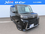 ☆ 消耗品については 当社基準にて交換して納車!