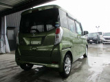 在庫車のほとんどはオートオークションもしくはディーラーから仕入れしたものなので品質も安心です!【HPもご覧くださいhttps://k-smile.jp/izumo/】
