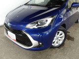 U-Carはすべて同じものが無い一点物となってなっております。そのため気になるお車が有りましたらお早めにご連絡ください!