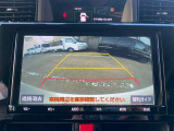 ☆バックモニター☆