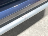 インプレッサG4 2.0 i-S 