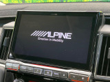 デリカD:5 2.2 P 4WD 