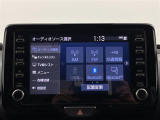 ◆北海道、東北、関東、中部、関西、中国、四国、九州、沖縄、全国各地どこからでも対応可能です!!お気軽にガリバーにお気軽にご相談ください!!
