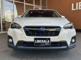 ◆LIBERALAは、輸入車選びの新たなスタイルを提案するインポート・セレクト・ブランドです。オーナー様となる方がクルマから直接感じる感性を第一にした、最良の一台との出会いをコーディネートいたします。
