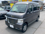 バモスホビオ  CV プロ