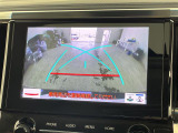 ◆【お問い合わせください】写真の内容に関してやおクルマ購入までの流れなどご不明点、ご質問等がございましたらお気軽にガリバー店舗までお問い合わせください。