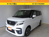 ♪サポカーS・クルーズコントロール・前後ドライブレコーダー・ETC・パノラミックビューモニター・両側電動スライドドア・両側シートヒーター・DVDCD再生・バックモニター♪