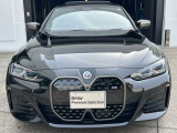 また、BMW正規認定中古車は、エマージェンシーサービスが自動付帯。24時間365日、皆様のカーライフをサポート致します。確かな安心のうえで、「駆けぬける歓び」をご堪能ください。