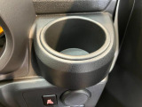 人気車勢揃い!ご満足いただけるような車がきっとあります!