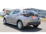 車の性能、装備品の品質、走行テストなどお客様に「徹底した安心」を届ける為、仕入から納車まで最大9回の品質検査を行い、当社独自の基準にクリアした車両のみ販売。中古車は第三者品質評価書全車両取得済